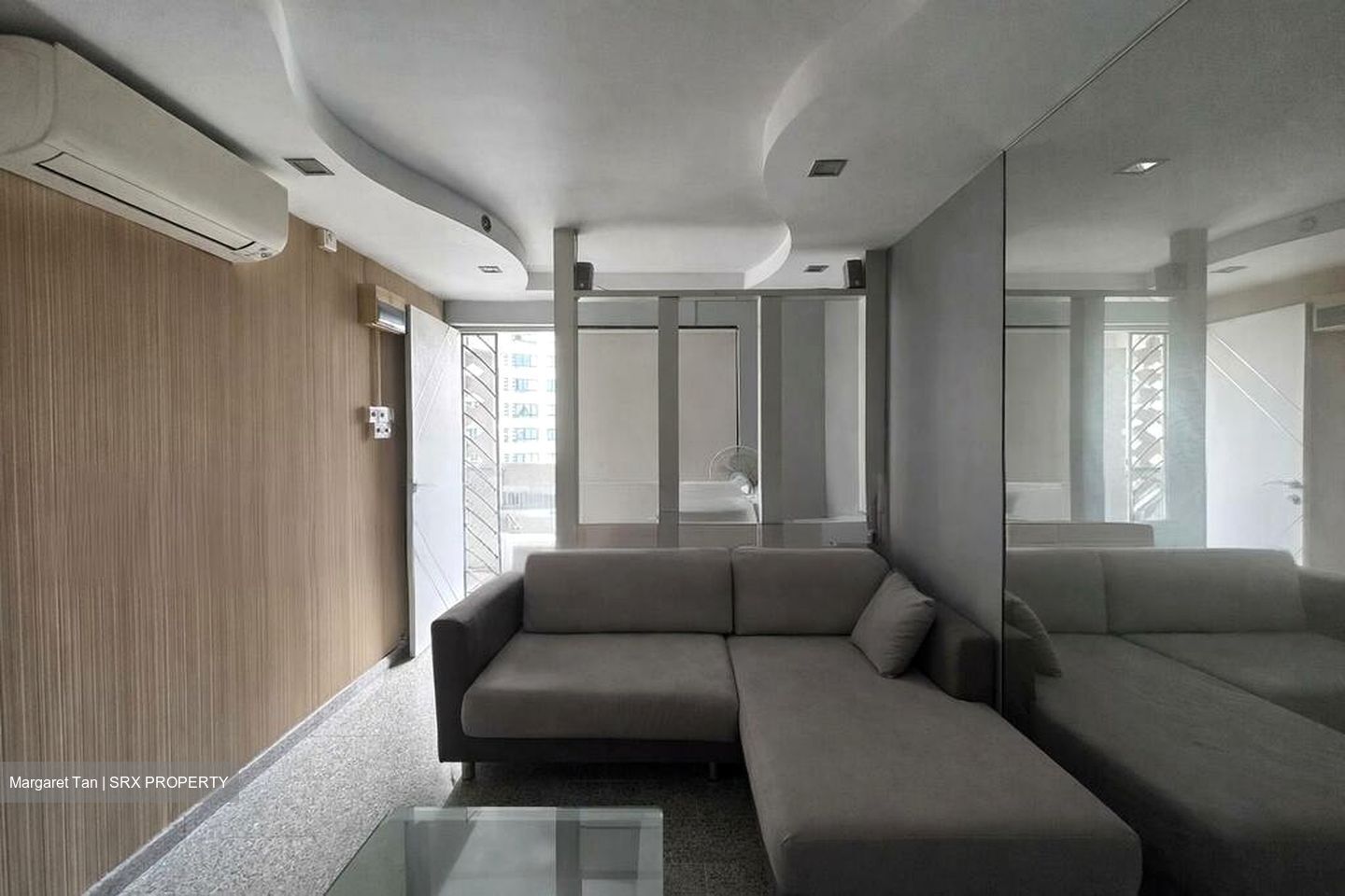 Blk 22 Bukit Ho Swee Court (Bukit Merah), HDB 3 Rooms #525287931
